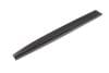 Sunroof / Sun Roof Glass Trim Cover 54107181951 — photo 2