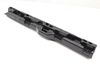 Side Skirt / Rocker Panel Mount Bracket 51777387343 — photo 1