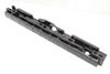 Side Skirt / Rocker Panel Mount Bracket 51777387343 — photo 2