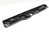 Side Skirt / Rocker Panel Mount Bracket 51777387343 — photo 3
