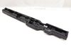 Side Skirt / Rocker Panel Mount Bracket 51777387345 — photo 1