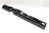 Side Skirt / Rocker Panel Mount Bracket 51777387345 — photo 2