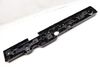 Side Skirt / Rocker Panel Mount Bracket 51777387345 — photo 3