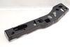 Side Skirt / Rocker Panel Mount Bracket 51777387347 — photo 1