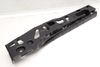 Side Skirt / Rocker Panel Mount Bracket 51777387347 — photo 2
