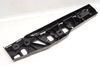 Side Skirt / Rocker Panel Mount Bracket 51777387347 — photo 3