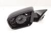 Side View Mirror 51167485207 — photo 1