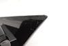 Side View Mirror 51167485207 — photo 2
