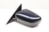 Side View Mirror 51167485207 — photo 3