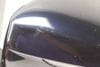 Side View Mirror 51167485207 — photo 4