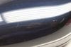 Side View Mirror 51167485207 — photo 5