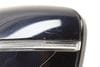 Side View Mirror 51167485207 — photo 7
