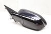 Side View Mirror 51167485207 — photo 8
