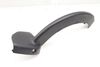 Trunk Hinge Cover 51497383562 — photo 1