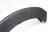 Trunk Hinge Cover 51497383562 — photo 2