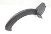 Trunk Hinge Cover 51497383562 — photo 3