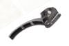 Trunk Hinge Cover 51497383562 — photo 4