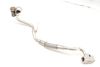 Turbo Coolant Feed Pipe / Line (SUPPLY) 11538485156 — photo 1