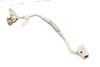 Turbo Coolant Feed Pipe / Line (SUPPLY) 11538485156 — photo 2