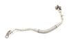 Turbo Coolant Pipe / Tube / Line (RETURN) 11539896893 — photo 1