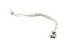 Turbo Coolant Pipe / Tube / Line (RETURN) 11539896893 — photo 2