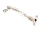 Turbo Oil Line / Pipe (RETURN) 9453879 — photo 1