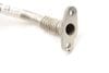 Turbo Oil Line / Pipe (RETURN) 9453879 — photo 2