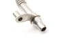 Turbo Oil Line / Pipe (RETURN) 9453879 — photo 3