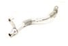 Turbo Oil Line / Pipe (RETURN) 9453879 — photo 4