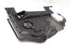Under Dash Knee Panel 51459299468 — photo 3