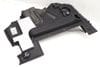 Under Dash Knee Panel 51459299468 — photo 4