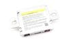 Lte Compensator Control Module / Unit 84108735008 — photo 2