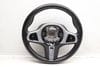 M Sport Steering Wheel (3-SPOKE) 32308008186 — photo 1
