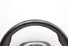 M Sport Steering Wheel (3-SPOKE) 32308008186 — photo 2