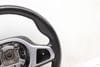 M Sport Steering Wheel (3-SPOKE) 32308008186 — photo 3