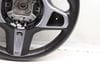 M Sport Steering Wheel (3-SPOKE) 32308008186 — photo 4