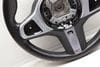 M Sport Steering Wheel (3-SPOKE) 32308008186 — photo 5