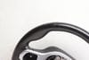 M Sport Steering Wheel (3-SPOKE) 32308008186 — photo 6