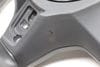 M Sport Steering Wheel (3-SPOKE) 32308008186 — photo 7
