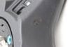 M Sport Steering Wheel (3-SPOKE) 32308008186 — photo 8