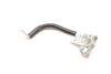 Negative (-) Battery Ground Cable 61129355554 — photo 1