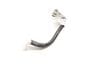 Negative (-) Battery Ground Cable 61129355554 — photo 2