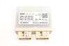 Parking Aid / Park Assist Control Module (HIGH) 66205A130F8 — photo 1