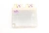 Parking Aid / Park Assist Control Module (HIGH) 66205A130F8 — photo 2