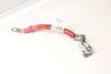 Positive (+) Battery Cable 61129350064 — photo 1
