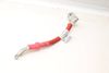 Positive (+) Battery Cable 61129350064 — photo 2