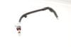 Positive (+) Battery Cable 9388641 — photo 1