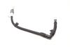 Positive (+) Battery Cable 9388641 — photo 2