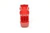 Positive (+) Battery Cable Cover / Cap 9364400 — photo 3