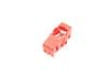 Positive (+) Battery Terminal Cover / Cap 9364401 — photo 1